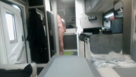 SpymeCGN  18-01-2022